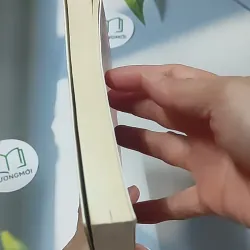 Đừng cố gắng bán - hãy giúp khách hàng mua - Trịnh Minh Thảo 688556