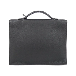 Túi Hermes Sac a Depeche 27cm 043856CK - Hàng hiệu Chính hãng 805636