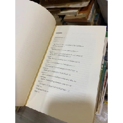 Mao’s China & The Cold War - Chen Jian