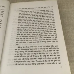 Một cuộc đời 997239