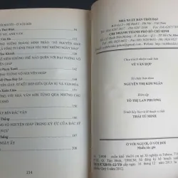 Ở Với Người Ở Với Đời 696674