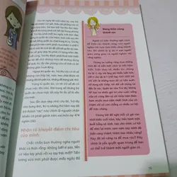 Sách 28 cách để trở thành người phụ nữ giàu có - Nghệ thuật quản lý tiền bạc 740985