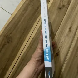 LÀM GÌ KHI THẾ GIỚI KHIẾN CON BẠN PHÁT ĐIÊN  1004580