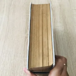 HÁN - VIỆT TỪ ĐIỂN ( Đào Duy Anh) - hiệu đính : Hàn Mạc Tử 1000533