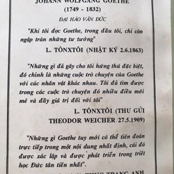 Sách triết cổ Phương Tây 471743