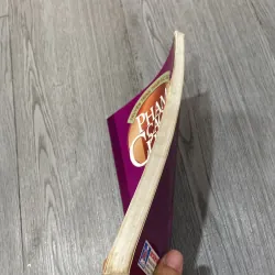 Chiếc tất nhuộm bùn 1021636