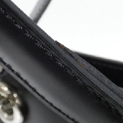 Túi Cartier - Hàng hiệu Authentic 804995