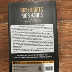 Sự Khác Biệt Giữa Người Giàu Và Người Nghèo (k4) 961337