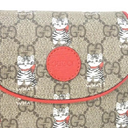 Túi đeo vai trẻ em Gucci 814014 FAD5G - Hàng hiệu chính hãng 766590