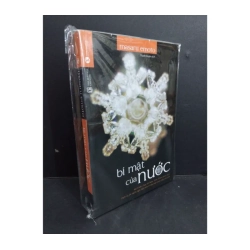 Bí mật của nước