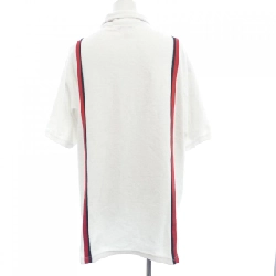 Áo khoác SUPREME - Hàng hiệu Authentic 904027