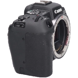 ＥＯＳ ＲＰ - Hàng hiệu Authentic 879500