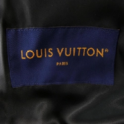 Louis Vuitton HRL83EBQV Áo khoác - Hàng hiệu Chính hãng 887441