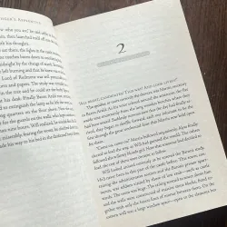 ✨𝑻𝒉𝒆 𝑹𝒖𝒊𝒏𝒔 𝒐𝒇 𝑮𝒐𝒓𝒍𝒂𝒏✨ 738246