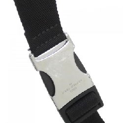 Túi đeo chéo Louis Vuitton Monogram Eclipse Epi Bum Bag 2017AW M53420 - Hàng hiệu Chính hãng 802892