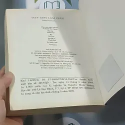 Dạy con làm giàu 12 688578