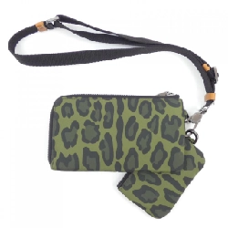 Túi DOLCE&GABBANA BP2889 656339