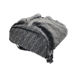 Fendi Fendi Strike Large 7VZ056 AG0M Ba lô - Hàng hiệu Chính hãng 801659