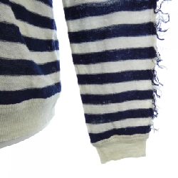 クリスチャンディオール CHRISTIAN DIOR 314S51AM718 ニット - Hàng hiệu Authentic 812165