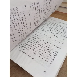 Truyện cổ năm châu 640363