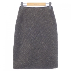 Váy LOUIS VUITTON WPSK05W9O - Hàng hiệu Chính hãng