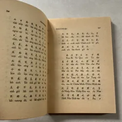 Nam Hoa Kinh - Trang Tử - 1992s (Tập 2) 568449