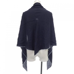 Khăn choàng HERMES - Hàng hiệu Chính hãng 885123