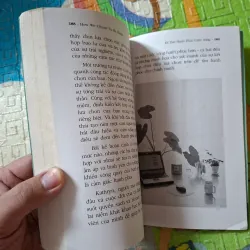 Hạt Giống Tâm Hồn "Đi Tìm Hạnh Phúc Cuộc Sống" 1002199