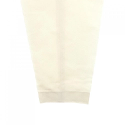 ザニューハウス THE NEWHOUSE Quần - Hàng hiệu Authentic 811687