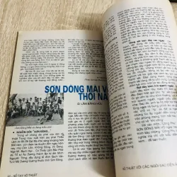 SỔ TAY VÕ THUẬT - VÕ THUẬT VỚI CÁC NGÔI SAO ĐIỆN ẢNH & SÂN KHẤU 544400