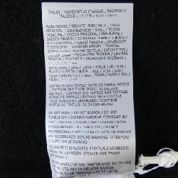 JIL SANDER J01HP0002 J14603 Áo khoác - Hàng hiệu Authentic 824453