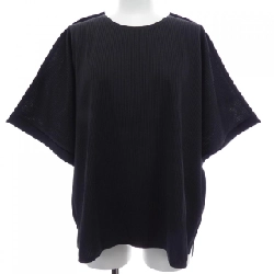 Pleats Please PLEATS PLEASE PP41KK641 Áo thun - Hàng hiệu Chính hãng