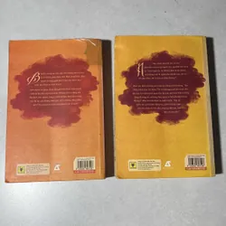 Truy tìm ký ức - Đinh Mặc (Trọn bộ 2 tập) 553410