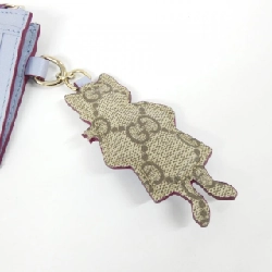 Gucci 847916 FAE84 Ví & Chìa khóa - Hàng hiệu Chính hãng 806424