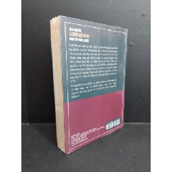 Điểm mới của luật doanh nghiệp năm 2020 dành cho doanh nghiệp mới 100% HCM2811 Vương Thanh Thúy GIÁO TRÌNH, CHUYÊN MÔN 924644