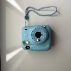 Máy ảnh mini instax 11 11614