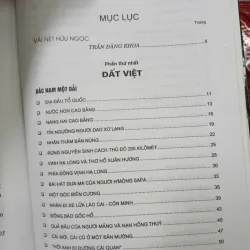 LÃNG DU TRONG VĂN HÓA VIỆT NAM - HỮU NGỌC 711475