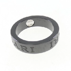 Bulgari Bulgari Bulgari Nhẫn - Hàng hiệu Chính hãng 841051