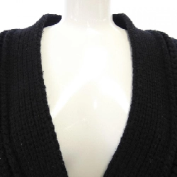 【Mã giảm giá】SACAI Áo khoác 638275