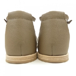 Giày sandal HERMES 659685