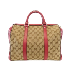 Gucci 247205 Túi Boston - Hàng hiệu Chính hãng 770795