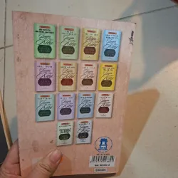 Truyện kiều trong văn hóa Việt Nam 930075