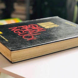 1. ATLAS GIẢI PHẪU NGƯỜI 470948