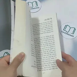 Hẹn nhau ngày 28 - Cao Bảo Vy 694984