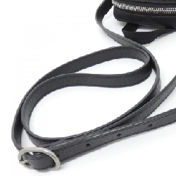 Gucci GUCCI OFF THE GRID 643882 H9HLN Túi đeo chéo - Hàng hiệu Chính hãng 769913