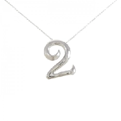 Dây chuyền Talisman Frank Muller - Hàng hiệu Authentic