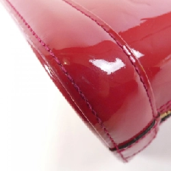 Túi xách Louis Vuitton Vernis Alma BB M91771 - Hàng hiệu Chính hãng 615270