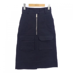 【Mã giảm giá】Maison Kitsune MAISON KITSUNE Váy