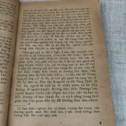 Danh nhân Nghệ Tĩnh 995287