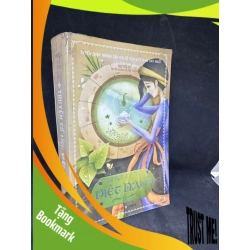 (TẶNG BOOKMARK) Truyện Cổ Tích Việt Nam, Nguyễn Cừ H0606, 2015 RBK